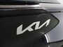 Kia Sportage 1.6 T-GDi Plug-in Hybrid AWD GT-PlusLine | SOH 99,3% | Panoramadak | Harman/kardon | Stoelventilatie | Remote smart Parking | Elek. Bestuurderstoel met Geheugen | Apple Carplay/Android Auto |