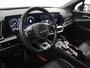 Kia Sportage 1.6 T-GDi Plug-in Hybrid AWD GT-PlusLine | SOH 99,3% | Panoramadak | Harman/kardon | Stoelventilatie | Remote smart Parking | Elek. Bestuurderstoel met Geheugen | Apple Carplay/Android Auto |