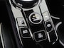 Kia Sportage 1.6 T-GDi Plug-in Hybrid AWD GT-PlusLine | Panoramadak | Harman/kardon audio | Stoelventilatie | Remote smart Parking | Elektrisch verstelb. bestuurdersstoel met geheugen
