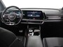 Kia Sportage 1.6 T-GDi Plug-in Hybrid AWD GT-PlusLine | SOH 99,3% | Panoramadak | Harman/kardon | Stoelventilatie | Remote smart Parking | Elek. Bestuurderstoel met Geheugen | Apple Carplay/Android Auto |