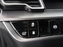 Kia Sportage 1.6 T-GDi Plug-in Hybrid AWD GT-PlusLine | Panoramadak | Harman/kardon audio | Stoelventilatie | Remote smart Parking | Elektrisch verstelb. bestuurdersstoel met geheugen
