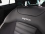 Kia Sportage 1.6 T-GDi Plug-in Hybrid AWD GT-PlusLine | Panoramadak | Harman/kardon audio | Stoelventilatie | Remote smart Parking | Elektrisch verstelb. bestuurdersstoel met geheugen