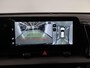 Kia Sportage 1.6 T-GDi Plug-in Hybrid AWD GT-PlusLine | SOH 99,3% | Panoramadak | Harman/kardon | Stoelventilatie | Remote smart Parking | Elek. Bestuurderstoel met Geheugen | Apple Carplay/Android Auto |