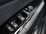 Kia Sportage 1.6 T-GDi Plug-in Hybrid AWD GT-PlusLine | Panoramadak | Harman/kardon audio | Stoelventilatie | Remote smart Parking | Elektrisch verstelb. bestuurdersstoel met geheugen
