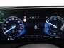 Kia Sportage 1.6 T-GDi Plug-in Hybrid AWD GT-PlusLine | SOH 99,3% | Panoramadak | Harman/kardon | Stoelventilatie | Remote smart Parking | Elek. Bestuurderstoel met Geheugen | Apple Carplay/Android Auto |