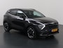 Kia Sportage 1.6 T-GDi Plug-in Hybrid AWD GT-PlusLine | SOH 99,3% | Panoramadak | Harman/kardon | Stoelventilatie | Remote smart Parking | Elek. Bestuurderstoel met Geheugen | Apple Carplay/Android Auto |