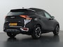 Kia Sportage 1.6 T-GDi Plug-in Hybrid AWD GT-PlusLine | Panoramadak | Harman/kardon audio | Stoelventilatie | Remote smart Parking | Elektrisch verstelb. bestuurdersstoel met geheugen