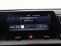 Kia Sportage 1.6 T-GDi Plug-in Hybrid AWD GT-PlusLine | SOH 99,3% | Panoramadak | Harman/kardon | Stoelventilatie | Remote smart Parking | Elek. Bestuurderstoel met Geheugen | Apple Carplay/Android Auto |