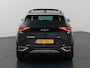 Kia Sportage 1.6 T-GDi Plug-in Hybrid AWD GT-PlusLine | Panoramadak | Harman/kardon audio | Stoelventilatie | Remote smart Parking | Elektrisch verstelb. bestuurdersstoel met geheugen