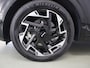 Kia Sportage 1.6 T-GDi Plug-in Hybrid AWD GT-PlusLine | Panoramadak | Harman/kardon audio | Stoelventilatie | Remote smart Parking | Elektrisch verstelb. bestuurdersstoel met geheugen