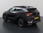 Kia Sportage 1.6 T-GDi Plug-in Hybrid AWD GT-PlusLine | SOH 99,3% | Panoramadak | Harman/kardon | Stoelventilatie | Remote smart Parking | Elek. Bestuurderstoel met Geheugen | Apple Carplay/Android Auto |