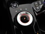 Kia Sportage 1.6 T-GDi Plug-in Hybrid AWD GT-PlusLine | SOH 99,3% | Panoramadak | Harman/kardon | Stoelventilatie | Remote smart Parking | Elek. Bestuurderstoel met Geheugen | Apple Carplay/Android Auto |