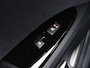 Kia Sportage 1.6 T-GDi Plug-in Hybrid AWD GT-PlusLine | Panoramadak | Harman/kardon audio | Stoelventilatie | Remote smart Parking | Elektrisch verstelb. bestuurdersstoel met geheugen
