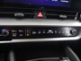 Kia Sportage 1.6 T-GDi Plug-in Hybrid AWD GT-PlusLine | SOH 99,3% | Panoramadak | Harman/kardon | Stoelventilatie | Remote smart Parking | Elek. Bestuurderstoel met Geheugen | Apple Carplay/Android Auto |