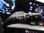 Kia Sportage 1.6 T-GDi Plug-in Hybrid AWD GT-PlusLine | Panoramadak | Harman/kardon audio | Stoelventilatie | Remote smart Parking | Elektrisch verstelb. bestuurdersstoel met geheugen
