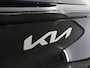 Kia Sportage 1.6 T-GDi Plug-in Hybrid AWD GT-PlusLine | Panoramadak | Harman/kardon audio | Stoelventilatie | Remote smart Parking | Elektrisch verstelb. bestuurdersstoel met geheugen