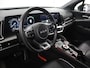 Kia Sportage 1.6 T-GDi Plug-in Hybrid AWD GT-PlusLine | Panoramadak | Harman/kardon audio | Stoelventilatie | Remote smart Parking | Elektrisch verstelb. bestuurdersstoel met geheugen
