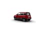 Fiat Pandina Cross | 7" touchscreen radio met Bluetooth, DAB, USB & Apple Carplay & Android AutoTM | Airconditioning handmatig | Cross exterieur