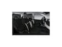 Fiat Pandina Cross | 7" touchscreen radio met Bluetooth, DAB, USB & Apple Carplay & Android AutoTM | Airconditioning handmatig | Cross exterieur