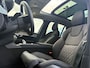 Volvo XC90 2.0 T8 Plug-in hybrid AWD Ultra Dark 455pk Luchtvering / Trekhaak / Stoel-Stuur verwarming