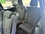 Volvo XC90 2.0 T8 Plug-in hybrid AWD Ultra Dark 455pk Luchtvering / Trekhaak / Stoel-Stuur verwarming
