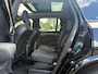 Volvo XC90 2.0 T8 Plug-in hybrid AWD Ultra Dark 455pk Luchtvering / Trekhaak / Stoel-Stuur verwarming