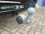 Volvo XC90 2.0 T8 Plug-in hybrid AWD Ultra Dark 455pk Luchtvering / Trekhaak / Stoel-Stuur verwarming