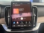 Volvo XC90 2.0 T8 Plug-in hybrid AWD Ultra Dark 455pk Luchtvering / Trekhaak / Stoel-Stuur verwarming