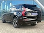 Volvo XC90 2.0 T8 Plug-in hybrid AWD Ultra Dark 455pk Luchtvering / Trekhaak / Stoel-Stuur verwarming