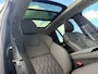 Volvo XC90 2.0 T8 Plug-in hybrid AWD Ultra Dark 455pk Luchtvering / Trekhaak / Stoel-Stuur verwarming