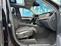 Volvo XC90 2.0 T8 Plug-in hybrid AWD Ultra Dark 455pk Luchtvering / Trekhaak / Stoel-Stuur verwarming