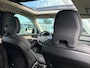 Volvo XC90 2.0 T8 Plug-in hybrid AWD Ultra Dark 455pk Luchtvering / Trekhaak / Stoel-Stuur verwarming