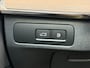 Volvo XC90 2.0 T8 Plug-in hybrid AWD Ultra Dark 455pk Luchtvering / Trekhaak / Stoel-Stuur verwarming