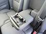 Volvo XC90 2.0 T8 Plug-in hybrid AWD Ultra Dark 455pk Luchtvering / Trekhaak / Stoel-Stuur verwarming