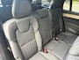 Volvo XC90 2.0 T8 Plug-in hybrid AWD Ultra Dark 455pk Luchtvering / Trekhaak / Stoel-Stuur verwarming