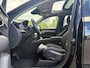 Volvo XC90 2.0 T8 Plug-in hybrid AWD Ultra Dark 455pk Luchtvering / Trekhaak / Stoel-Stuur verwarming