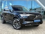 Volvo XC90 2.0 T8 Plug-in hybrid AWD Ultra Dark 455pk Luchtvering / Trekhaak / Stoel-Stuur verwarming