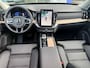 Volvo XC90 2.0 T8 Plug-in hybrid AWD Ultra Dark 455pk Luchtvering / Trekhaak / Stoel-Stuur verwarming