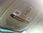Volvo XC90 2.0 T8 Plug-in hybrid AWD Ultra Dark 455pk Luchtvering / Trekhaak / Stoel-Stuur verwarming