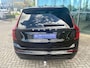 Volvo XC90 2.0 T8 Plug-in hybrid AWD Ultra Dark 455pk Luchtvering / Trekhaak / Stoel-Stuur verwarming