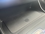 Volvo XC90 2.0 T8 Plug-in hybrid AWD Ultra Dark 455pk Luchtvering / Trekhaak / Stoel-Stuur verwarming