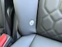 Volvo XC90 2.0 T8 Plug-in hybrid AWD Ultra Dark 455pk Luchtvering / Trekhaak / Stoel-Stuur verwarming