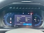 Volvo XC90 2.0 T8 Plug-in hybrid AWD Ultra Dark 455pk Luchtvering / Trekhaak / Stoel-Stuur verwarming