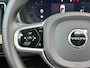 Volvo XC90 2.0 T8 Plug-in hybrid AWD Ultra Dark 455pk Luchtvering / Trekhaak / Stoel-Stuur verwarming