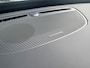 Volvo XC90 2.0 T8 Plug-in hybrid AWD Ultra Dark 455pk Luchtvering / Trekhaak / Stoel-Stuur verwarming