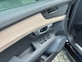 Volvo XC90 2.0 T8 Plug-in hybrid AWD Ultra Dark 455pk Luchtvering / Trekhaak / Stoel-Stuur verwarming
