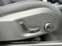 Volvo XC90 2.0 T8 Plug-in hybrid AWD Ultra Dark 455pk Luchtvering / Trekhaak / Stoel-Stuur verwarming