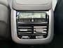 Volvo XC90 2.0 T8 Plug-in hybrid AWD Ultra Dark 455pk Luchtvering / Trekhaak / Stoel-Stuur verwarming