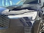 Volvo XC90 2.0 T8 Plug-in hybrid AWD Ultra Dark 455pk Luchtvering / Trekhaak / Stoel-Stuur verwarming