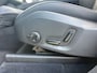 Volvo XC90 2.0 T8 Plug-in hybrid AWD Ultra Dark 455pk Luchtvering / Trekhaak / Stoel-Stuur verwarming